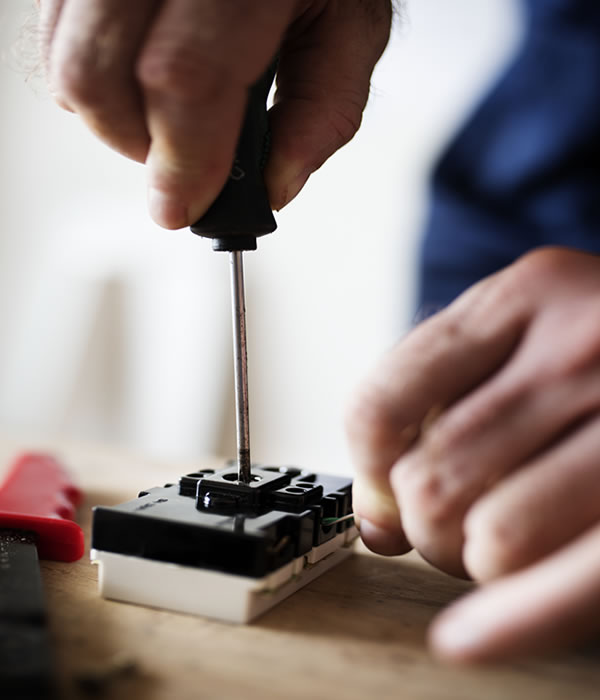 bahcelievler-elektrikci-3