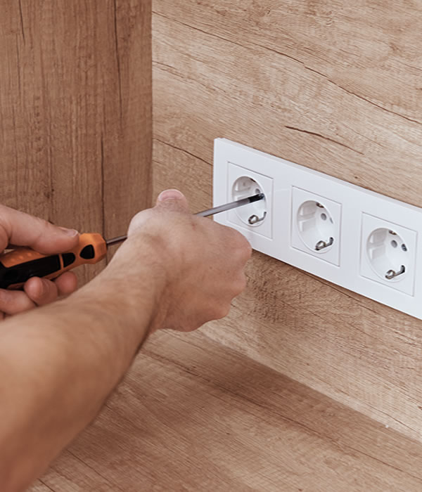 bahcelievler-elektrikci-7